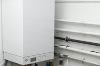 free Bale condensing boiler quotes